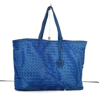 ボッテガヴェネタ(Bottega Veneta)のボッテガヴェネタ トートバッグ B04889905B(トートバッグ)