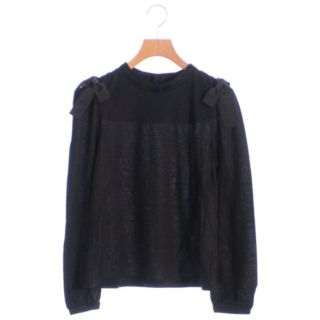 フランシュリッペ(franche lippee)のfranche lippee Tシャツ・カットソー レディース(カットソー(半袖/袖なし))