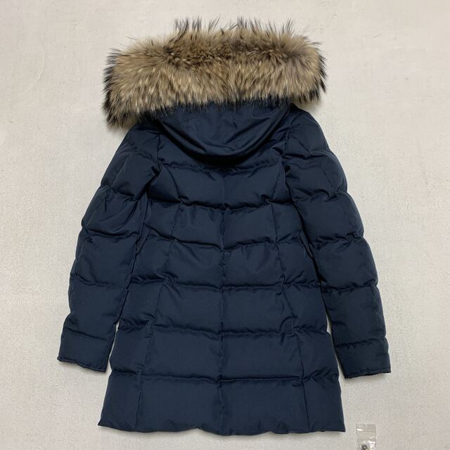 お値下げ ピレネックス グルノーブル ダウン 正規品 極美品 | www