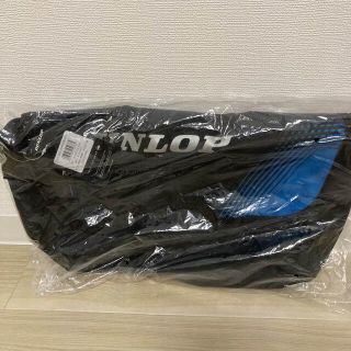 ダンロップ(DUNLOP)のテニス ショルダーバック(テニス)