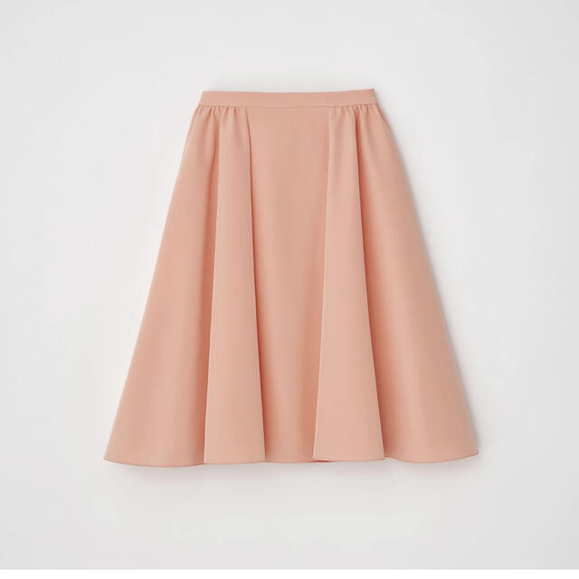 フォクシー SKIRT 