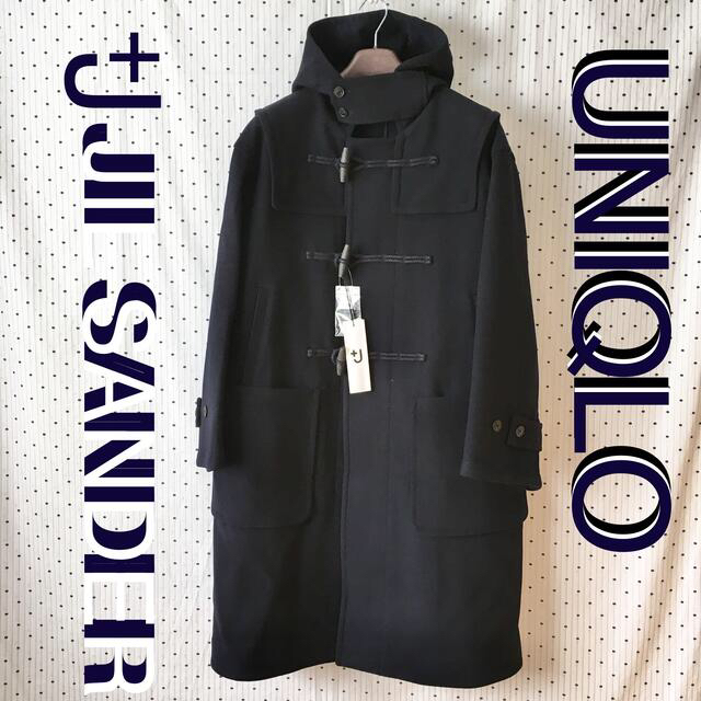 www.haoming.jp - UNIQLO ユニクロ ♥ チェックフリースジャンパー (M ...