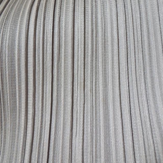 PLEATS PLEASE ISSEY MIYAKE - プリーツプリーズ チュニック サイズ4