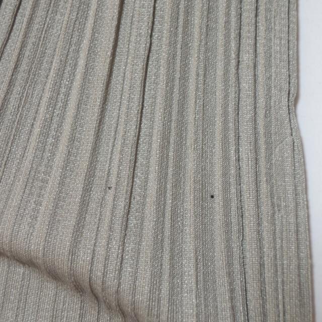 PLEATS PLEASE ISSEY MIYAKE - プリーツプリーズ チュニック サイズ4