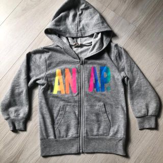 アナップキッズ(ANAP Kids)の専用　(ジャケット/上着)