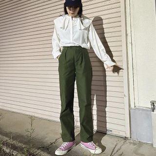 コンバース(CONVERSE)の専用(スニーカー)