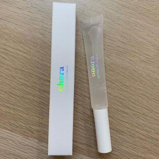 ohora Pro Loose Skin Remover(ネイルケア)