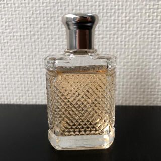 ラルフローレン(Ralph Lauren)の値下げ！SAFARI for Men ラルフローレン香水 11mlミニサイズ(香水(男性用))