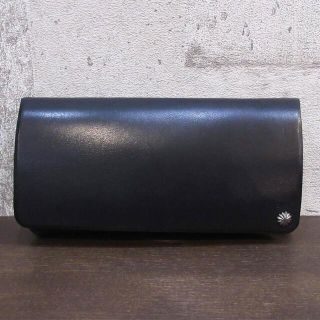 goro's(長財布)のフリマアイテム一覧 goro's(長財布)のフリマアイテム一覧