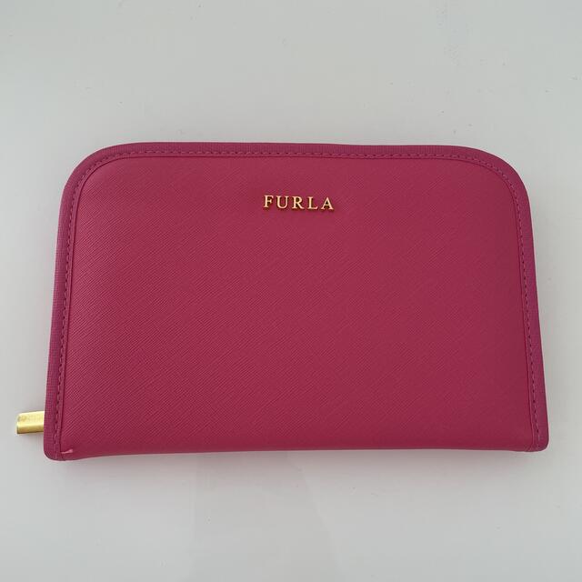 Furla(フルラ)の【新品未使用】furula マルチケース レディースのファッション小物(ポーチ)の商品写真