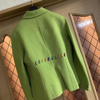 タルボット(TALBOTS)の❤️Talbots   ジャケットコート❤️(テーラードジャケット)