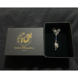 6ページ目 ディズニー ネクタイの通販 900点以上 Disneyを買うならラクマ