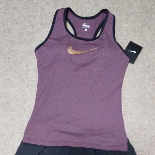 ナイキ(NIKE)のナイキフィットネス水着(水着)