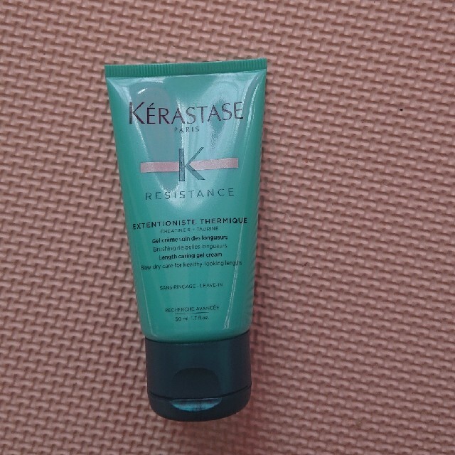 KERASTASE(ケラスターゼ)のケラスターゼ RE ETN テルミック 洗い流さないトリートメント コスメ/美容のヘアケア/スタイリング(トリートメント)の商品写真