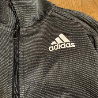 アディダス(adidas)のお値下げ❗️ 美品　アディダス　ジャージ　S(ジャージ)