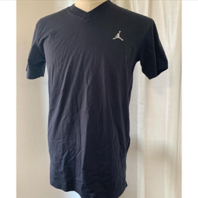 ジョーダン メンズのトップス(Tシャツ/カットソー(半袖/袖なし))の商品写真