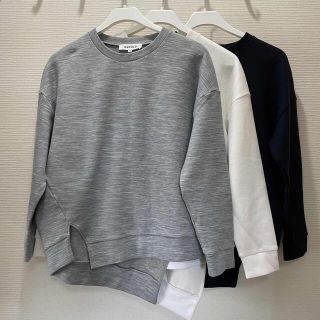 3点セット ENFOLD アシンメトリースウェット エンフォルド-eastgate.mk