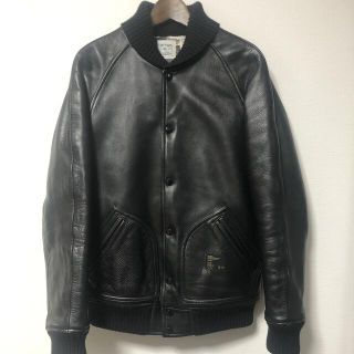 BEDWIN(スタジャン)のフリマアイテム一覧 BEDWIN(スタジャン)のフリマアイテム一覧
