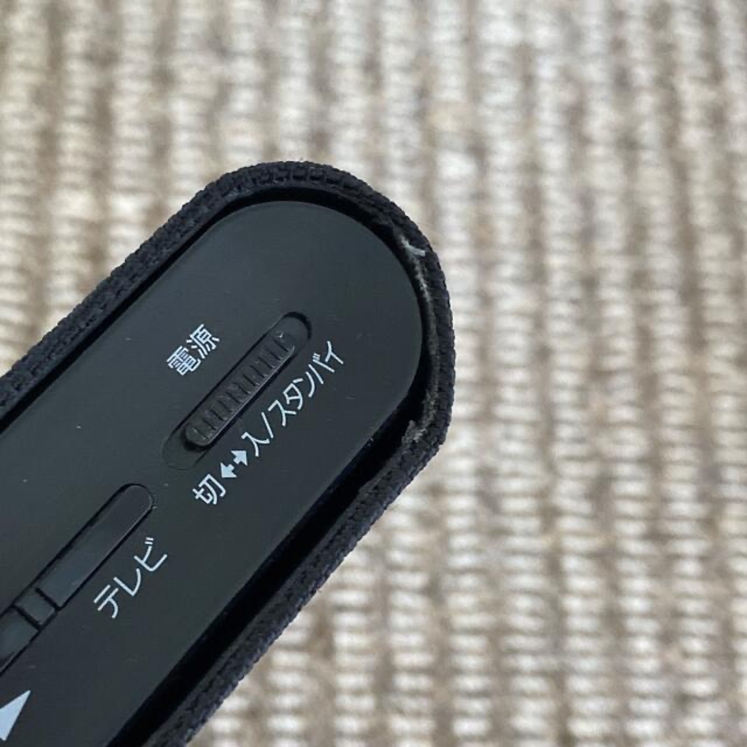 SONY - SONY ポータブルブルーレイプレーヤー/DVDプレーヤー BDP SONY - SONY ポータブルブルーレイプレーヤー/DVDプレーヤー BDP