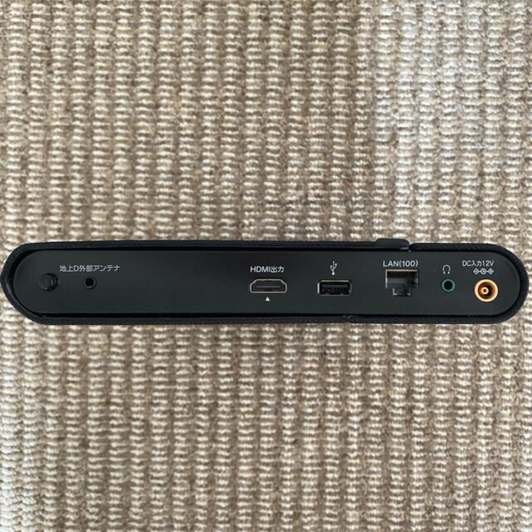 SONY - SONY ポータブルブルーレイプレーヤー/DVDプレーヤー BDP SONY - SONY ポータブルブルーレイプレーヤー/DVDプレーヤー BDP