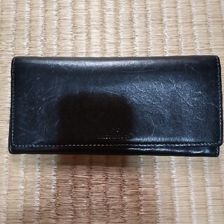 タケオキクチ(TAKEO KIKUCHI)のタケオキクチ　長財布(長財布)