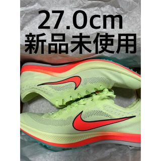 NIKE - ナイキ ドラゴンフライ 27cmの通販 by tk's shop|ナイキならラクマ