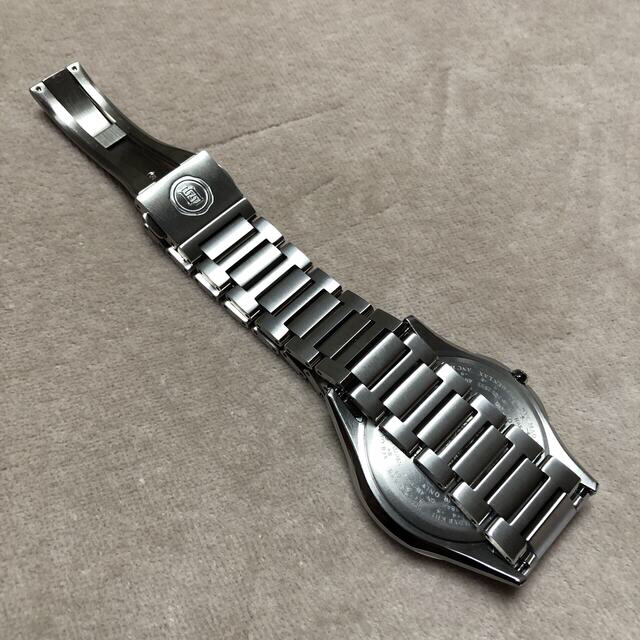 CITIZEN エクシード H140-T023533 エコドライブ(チタン) | www.causus.be