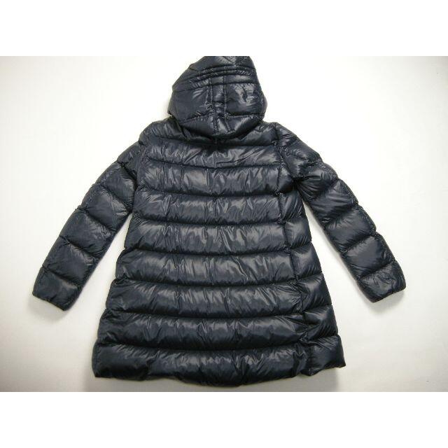 MONCLER - サイズ1□モンクレール□SUYEN□新品本物□フード ダウン