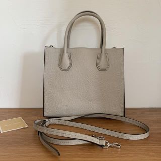 マイケルコース(Michael Kors)のセール❗️マイケルコース　２ウェイトートバッグ(トートバッグ)