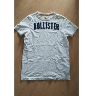 ホリスター(Hollister)のホリスター！タイムセール(Tシャツ(半袖/袖なし))