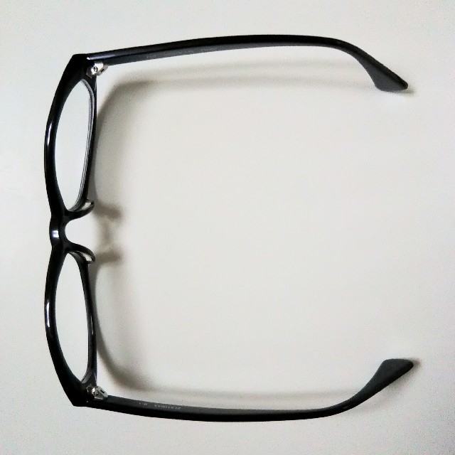 Zoff(ゾフ)のZoff 眼鏡フレーム メンズのファッション小物(サングラス/メガネ)の商品写真