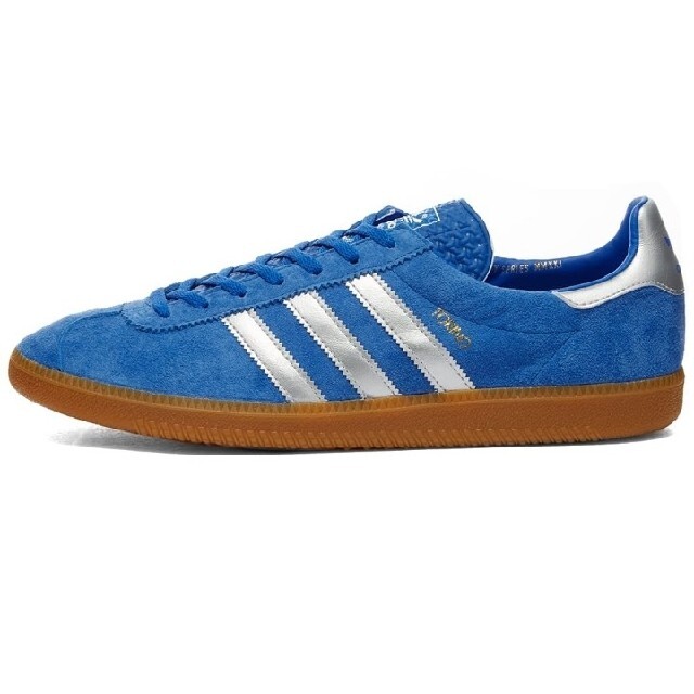 海外限定 ADIDAS TORINO 1