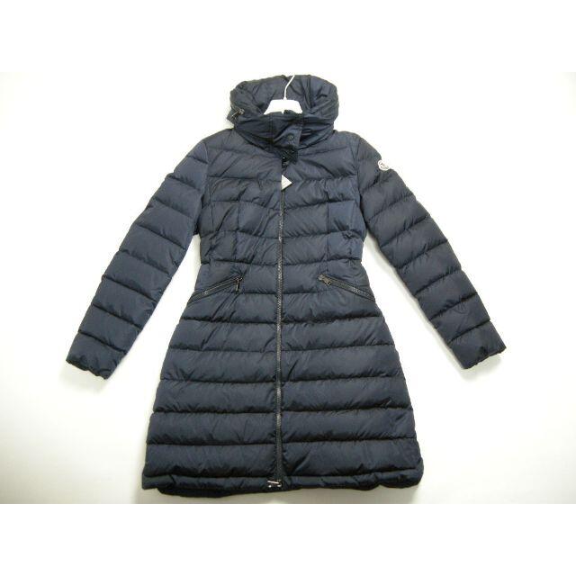 ラックス】 MONCLER - key様専用!モンクレール/フラメッテ/サイズ1の