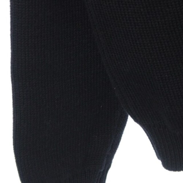 PRADA(プラダ)のPRADA ニット・セーター メンズ メンズのトップス(ニット/セーター)の商品写真