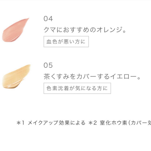 RMK - RMK ルミナス ペンブラッシュコンシーラー #04 1.7gの通販 by ke's shop|アールエムケーならラクマ RMK - RMK ルミナス ペンブラッシュコンシーラー #04 1.7gの通販 by ke's shop|アールエムケーならラクマ