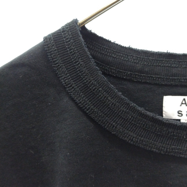 sacai(サカイ)のSacai サカイ 半袖Tシャツ メンズのトップス(Tシャツ/カットソー(半袖/袖なし))の商品写真