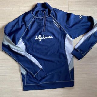 ヘリーハンセン(HELLY HANSEN)のベリーハンセン(その他)