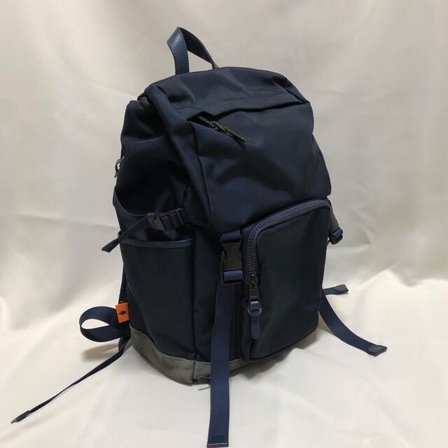 MAKAVELI BRANDED - マキャベリック MAKAVELIC モナルカ B511 の通販