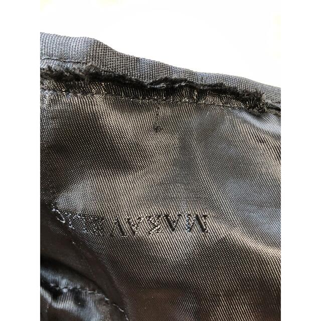 MAKAVELI BRANDED - マキャベリック MAKAVELIC モナルカ B511 の通販