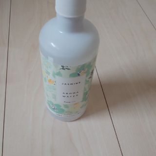 フランフラン(Francfranc)のフランフラン  アロマウォーター(加湿器/除湿機)