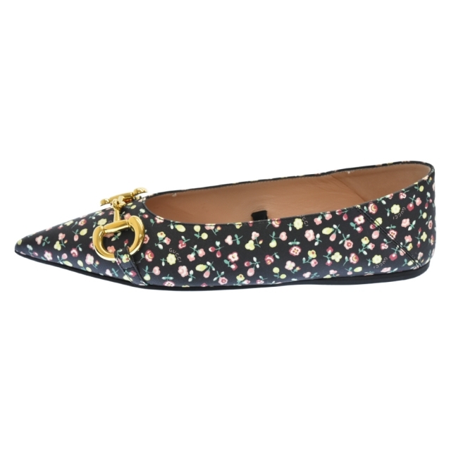 GUCCI グッチ パンプス 爆買い! www.toyotec.com