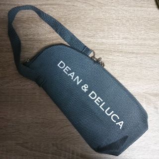 ディーンアンドデルーカ(DEAN & DELUCA)のペットボトルホルダー ディーンアンドデルーカ(その他)