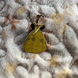 美女と野獣（バッジ/ピンバッジ）のフリマアイテム一覧
