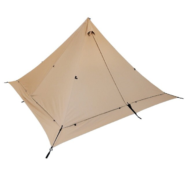 ppさん専用 新品未開封 パンダ tc + panda - ecce.com.sa