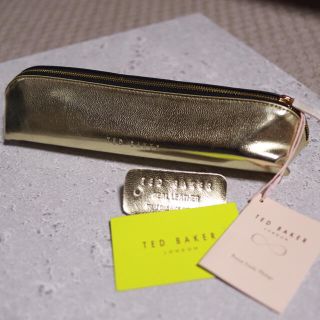 テッドベイカー 文房具の通販 21点 | TED BAKERのインテリア/住まい ...