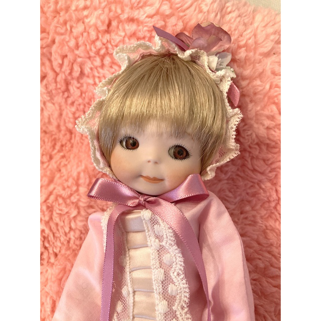専用です❣️ヴィンテージ アーモンドマルセル グーグリー241 専用です❣️ヴィンテージ アーモンドマルセル グーグリー241