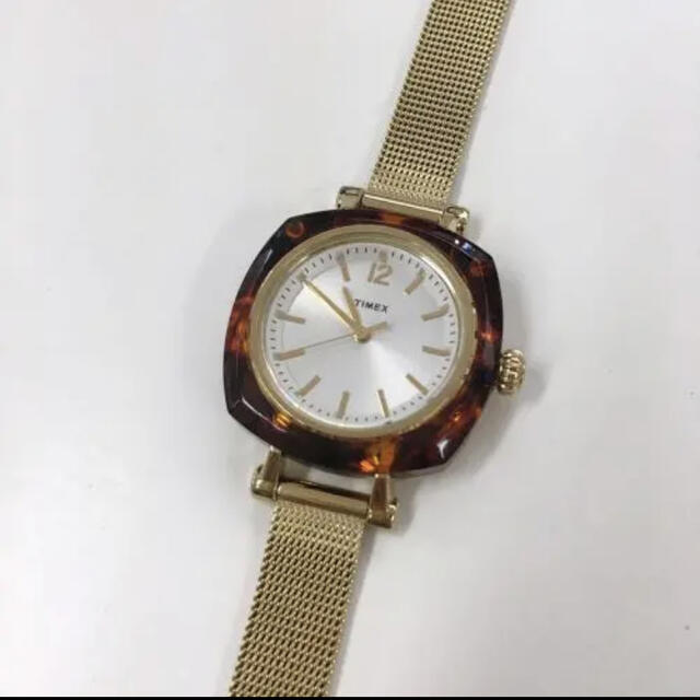 timex helena 腕時計　タイメックス　ヘレナヘレナ