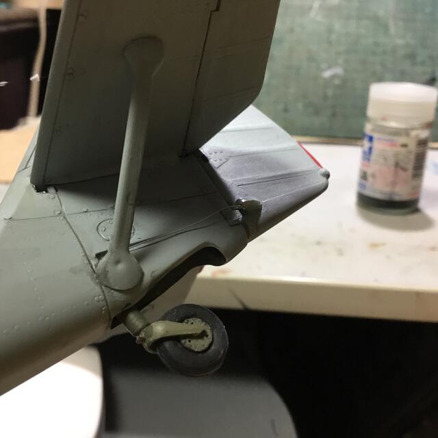 bf109E-3 AirFix 1/24 レアキット完成品 | orinocoorigen.com