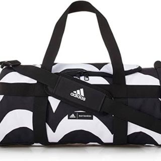 アディダス(adidas)のアディダス オリジナルス adidas ダッフル marimekko(ボストンバッグ)