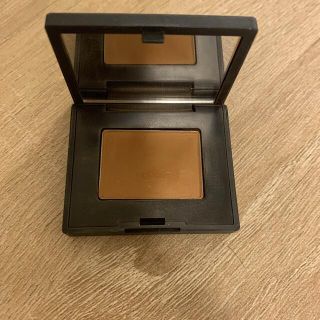 ナーズ(NARS)のNARS アイシャドウ2つおまとめ販売(アイシャドウ)